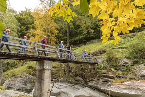 wandern brig|Wandern: Brig